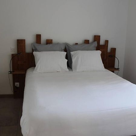 Appt 4 Pers Avec Parking Prive Gratuit Le Touquet Apartment Екстериор снимка